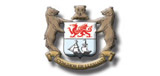 Penarth RFC