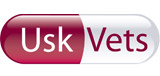 usk vets