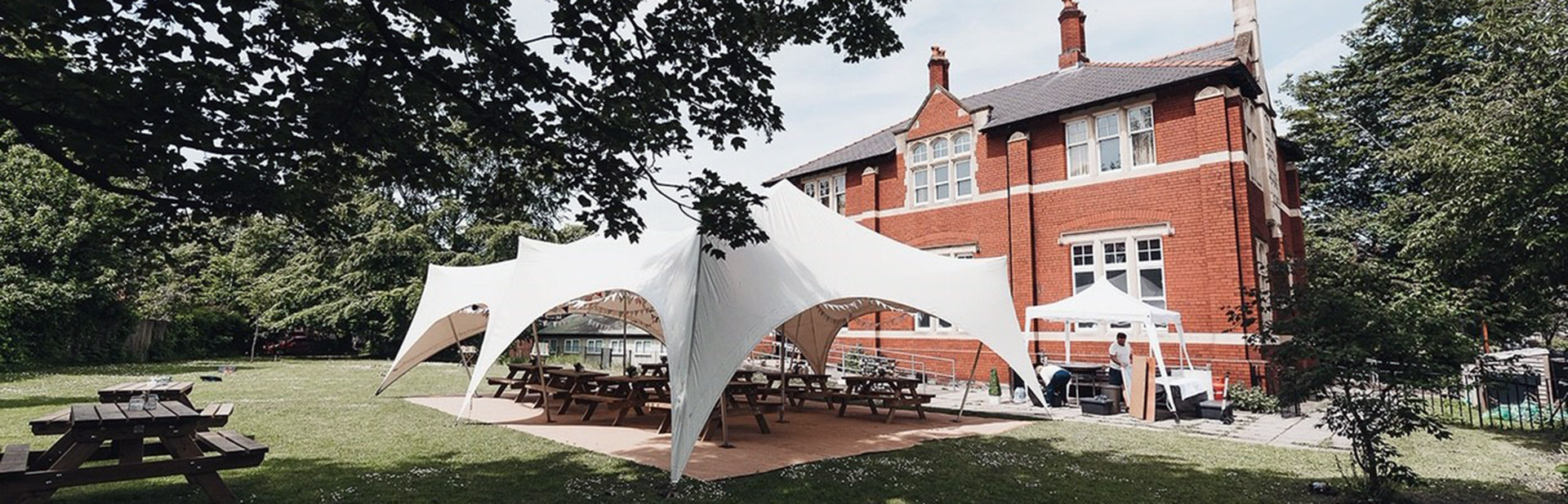 Roath-Church-28x38ft-marquee