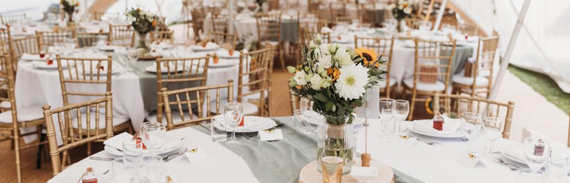 Wedding-Table-Decorations