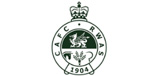 Royal Welsh