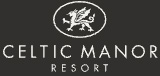 Celtic Manor